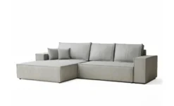 Ecksofa