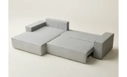 Ecksofa