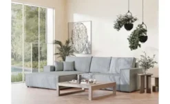 Ecksofa