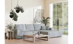 Ecksofa