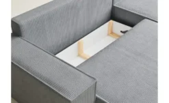 Ecksofa