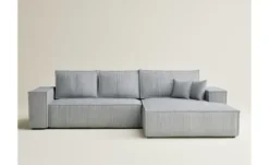 Ecksofa
