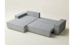 Ecksofa
