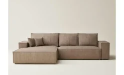 Ecksofa