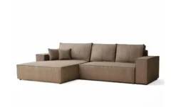 Ecksofa