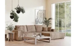 Ecksofa