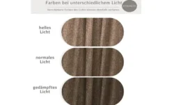 Ecksofa