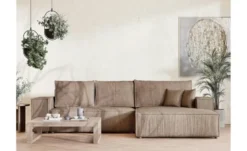 Ecksofa