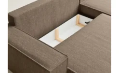 Ecksofa