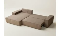 Ecksofa