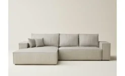 Ecksofa