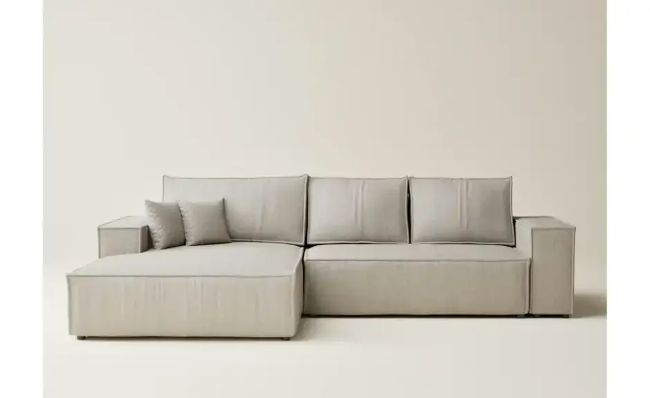 Ecksofa