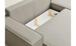 Ecksofa