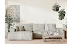 Ecksofa