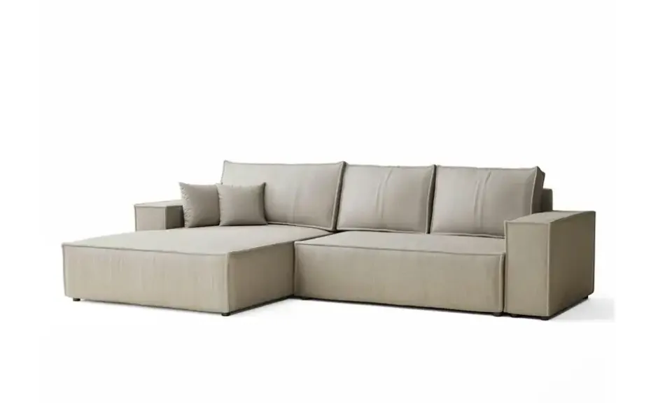 Ecksofa