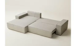Ecksofa