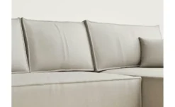Ecksofa
