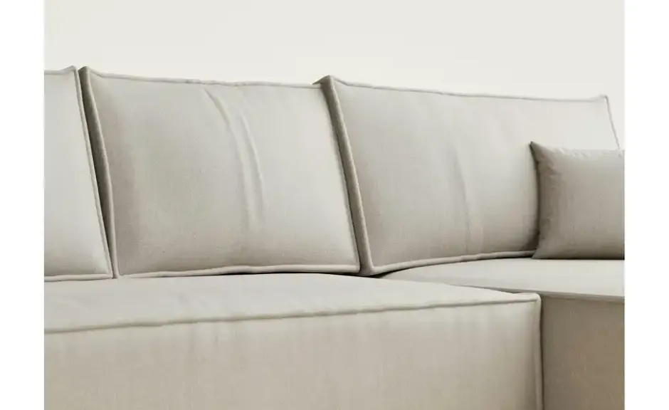 Ecksofa