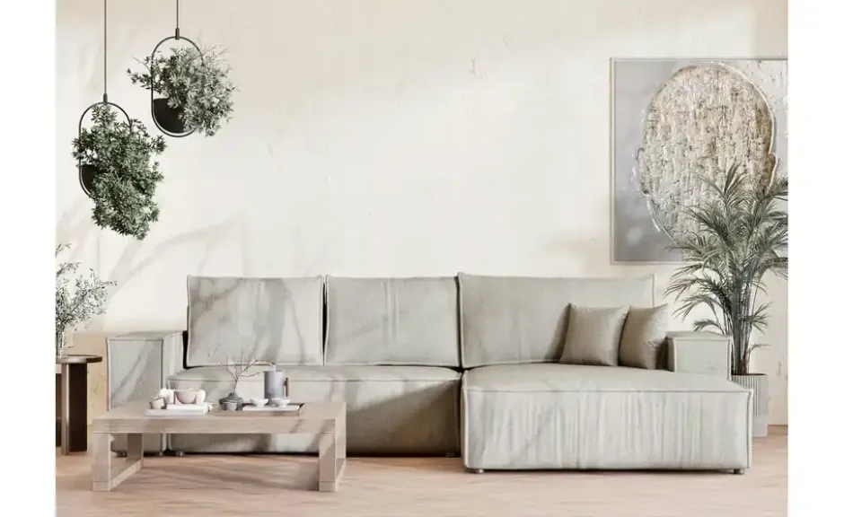 Ecksofa