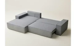 Ecksofa