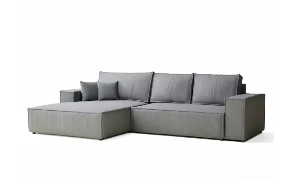Ecksofa