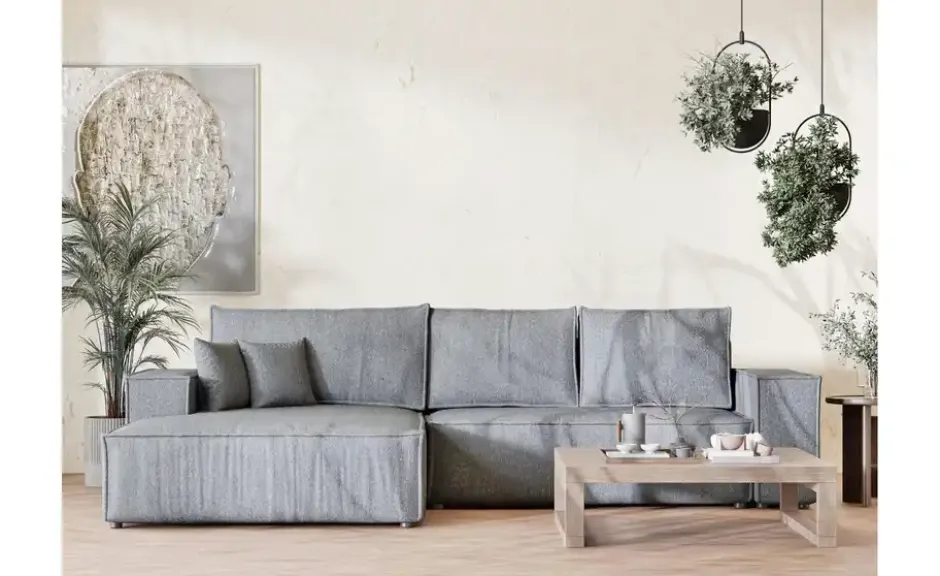 Ecksofa
