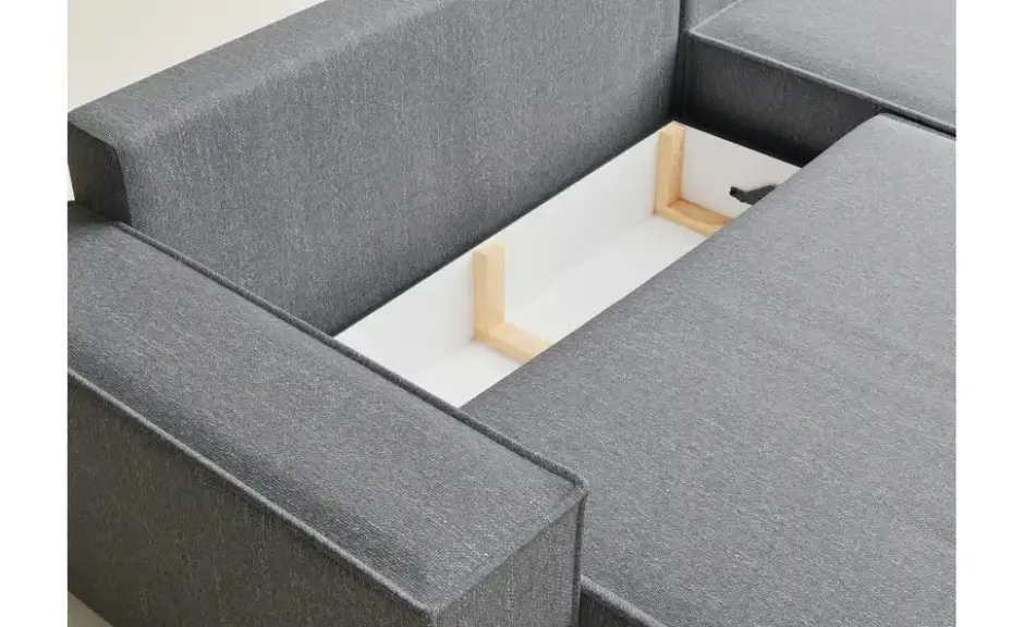 Ecksofa