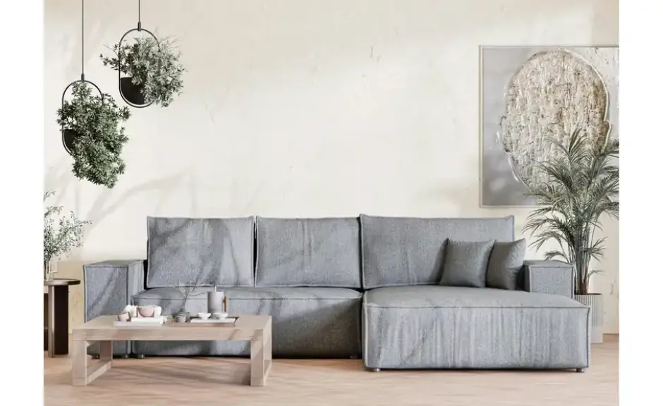 Ecksofa