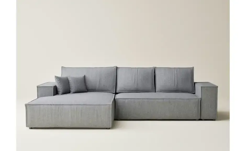 Ecksofa