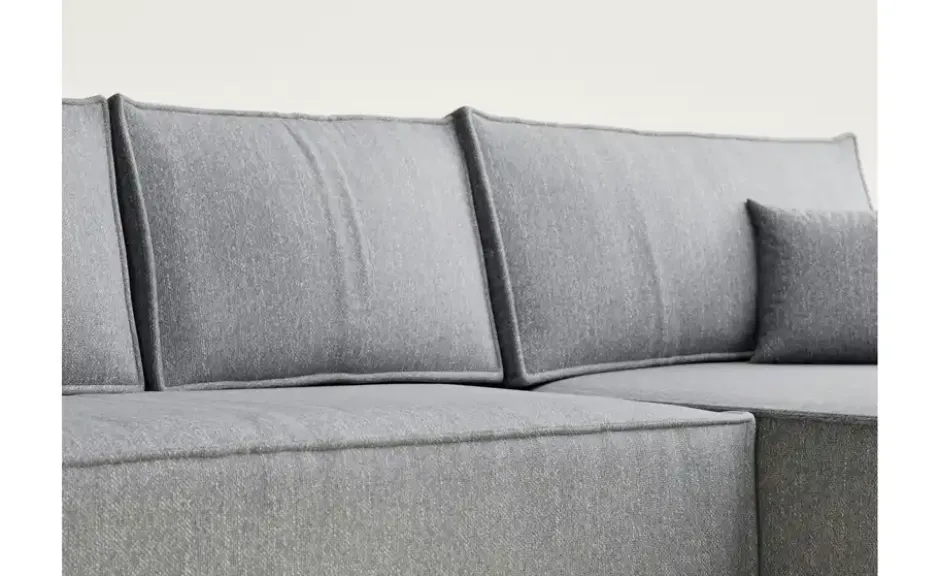 Ecksofa