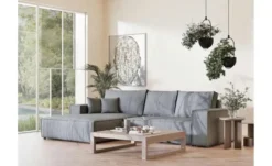 Ecksofa