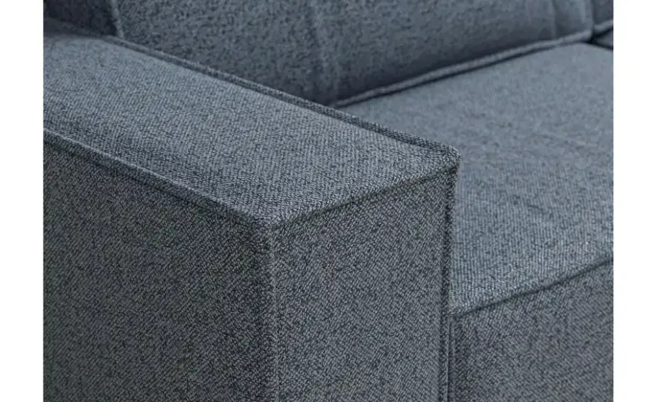 Ecksofa