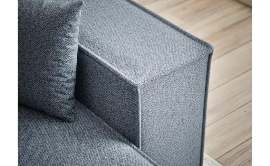 Ecksofa