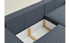 Ecksofa