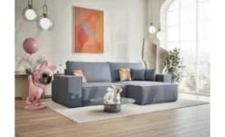 Ecksofa