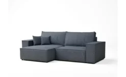 Ecksofa