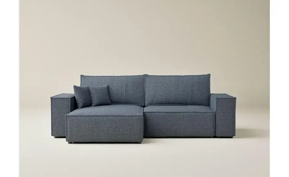 Ecksofa