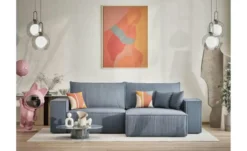 Ecksofa