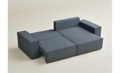Ecksofa