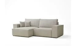 Ecksofa