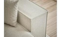 Ecksofa