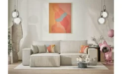 Ecksofa