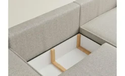 Ecksofa