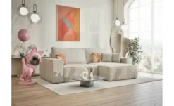 Ecksofa