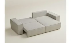 Ecksofa