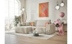 Ecksofa
