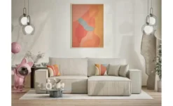 Ecksofa