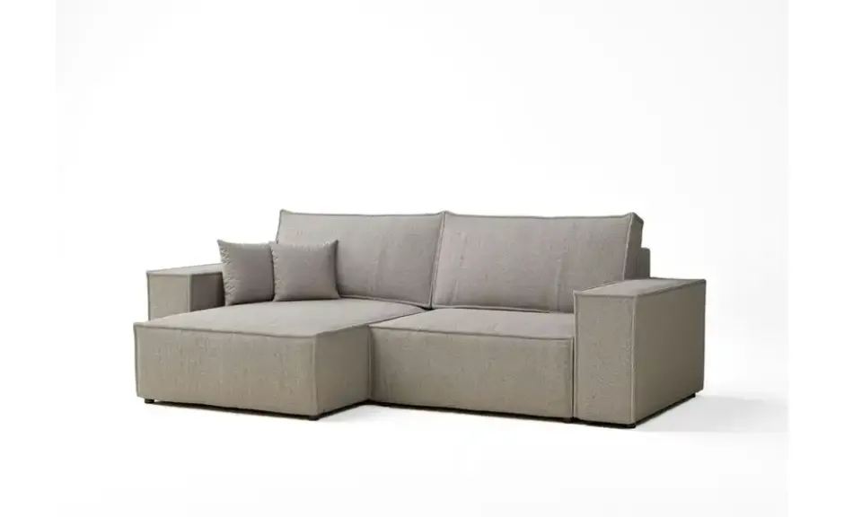 Ecksofa