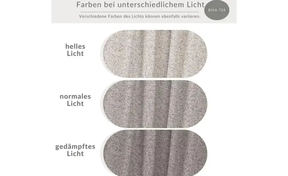 Ecksofa
