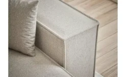 Ecksofa